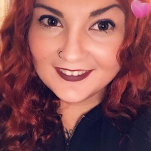 Meet your Posher, Jess